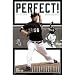 Chicago White Sox (Mark Buehrle, Perfect Game) Sports Poster Print - 22x34