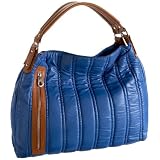 Co-Lab by Christopher Kon Malika Small Hobo