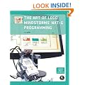 The Art of LEGO MINDSTORMS NXT-G Programming