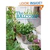 The Edible Balcony: Growing Fresh Produce in Small Spaces