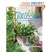 The Edible Balcony: Growing Fresh Produce in Small Spaces