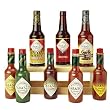 TABASCO Large Gift Box