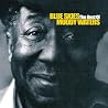 Bild des Albums von Muddy Waters