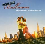 Mad Hot Ballroom