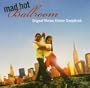 Mad Hot Ballroom