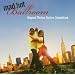 Mad Hot Ballroom