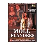 Moll Flanders [1996] [Dutch Import]