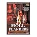 Moll Flanders [1996] [Dutch Import]