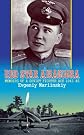 RED STAR AIRACOBRA: Memoirs of a Soviet Fighter Ace 1941-45 (Soviet Memories of War)