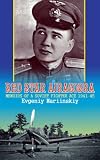 Red Star Airacobra: Memoirs of a Soviet Fighter Ace 1941-45: v. 2
