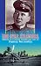 Red Star Airacobra: Memoirs of a Soviet Fighter Ace 1941-45: Memoirs of a Soviet Fighter Ace, 1941-45: v. 2