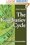 The Kondratiev Cycle: A generational interpretation