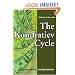 The Kondratiev Cycle: A generational interpretation