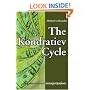 The Kondratiev Cycle: A generational interpretation