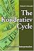 The Kondratiev Cycle: A Generational Interpretation