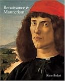 Renaissance & Mannerism