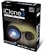 iClone 3.0 Pro