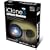 iClone 3.0 Pro