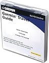 Travel Guide, Europe