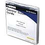 GARMIN 010-10672-02 Nuvi Europe Travel Guide