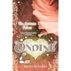 Ondine
