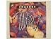 Search : Erasure Poster Wild!
