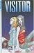 Visitor Volume 5
