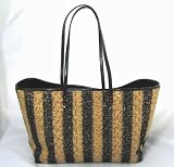 fendi-purse-bargains Fendi Handbags