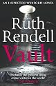 The Vault