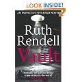 The Vault