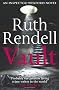 The Vault