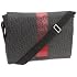 Calvin Klein Messanger Sac bana