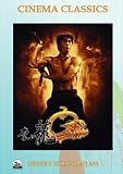 Legend of Bruce Lee, The