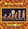 OKUDA TAMIO LIVE SONGS OF THE YEARS