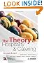 The Theory of Hospitality and Catering (Hodder Education Publication)