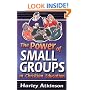 The Power of Small Groups in Christian Education