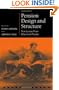Pension Design and Structure: New Lessons from Behavioral Finance (Pensions Research Council)
