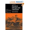 Pension Design and Structure: New Lessons from Behavioral Finance (Pensions Research Council)