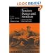 Pension Design and Structure: New Lessons from Behavioral Finance (Pensions Research Council)