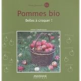 Détails sur le produit