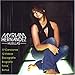 Myriam Hernandez, Huellas (W/Dvd), 発売中
