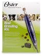 Oster Nail Grinder