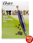 This item last updated: Nov 08, 2010
