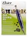 Oster Nail Grinder