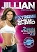 Jillian Michaels Extreme Shed & Shred