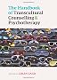 The Handbook of Transcultural Counselling and Psychotherapy