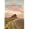 Books for the wannabe farm girl.