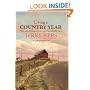 Living a Country Year: Wit and Wisdom from the Good Old Days