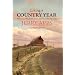 Living a Country Year: Wit and Wisdom from the Good Old Days