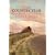 Living a Country Year: Wit and Wisdom from the Good Old Days